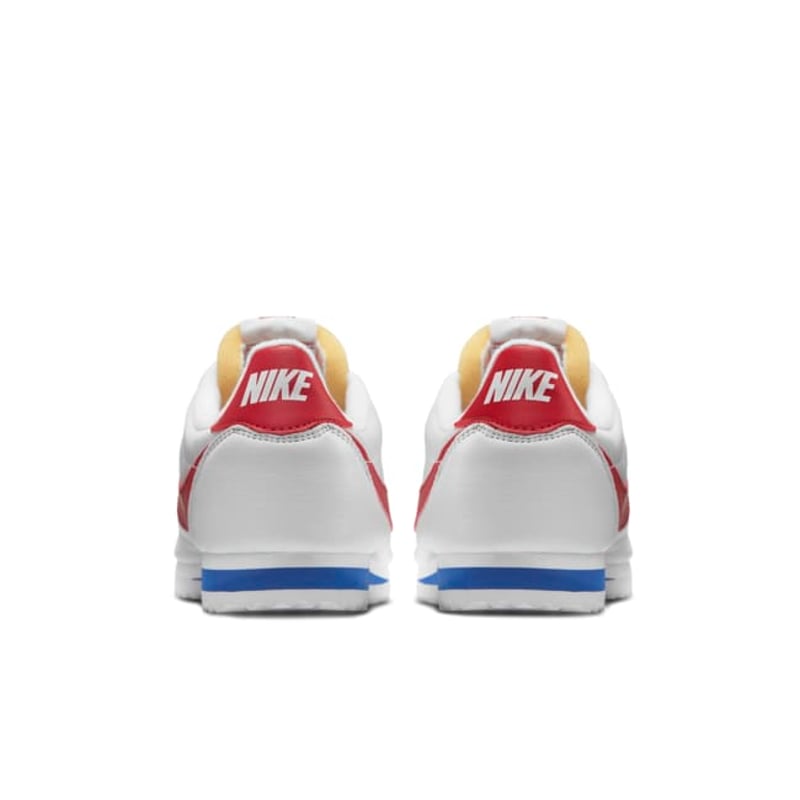 Nike Classic Cortez Premium QS 724262-184 06