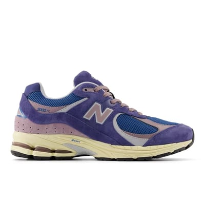 New Balance 2002R U2002RPA