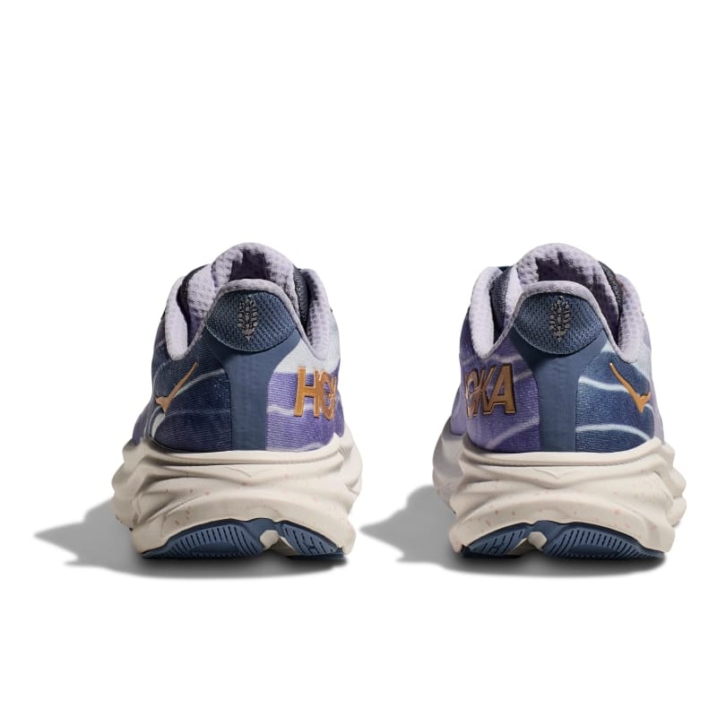 HOKA Clifton L Suede x FP Movement 1161950-CRRS 05
