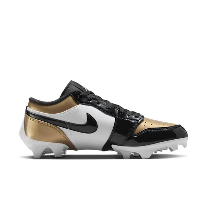 Jordan 1 Low TD FJ6245-701 03