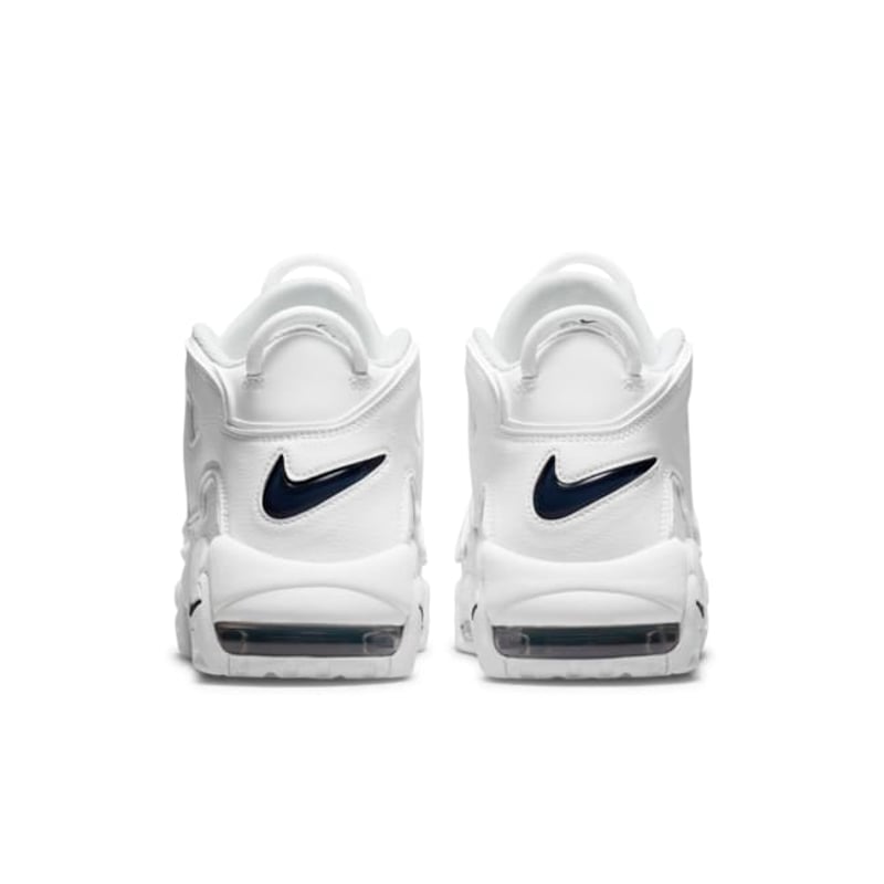 Nike Air More Uptempo DH8011-100 06