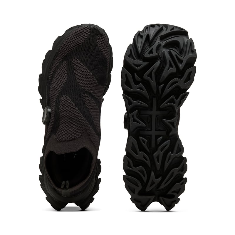 PUMA Fast-Trac NITRO™ 3 x HELIOT EMIL 398660-01 02