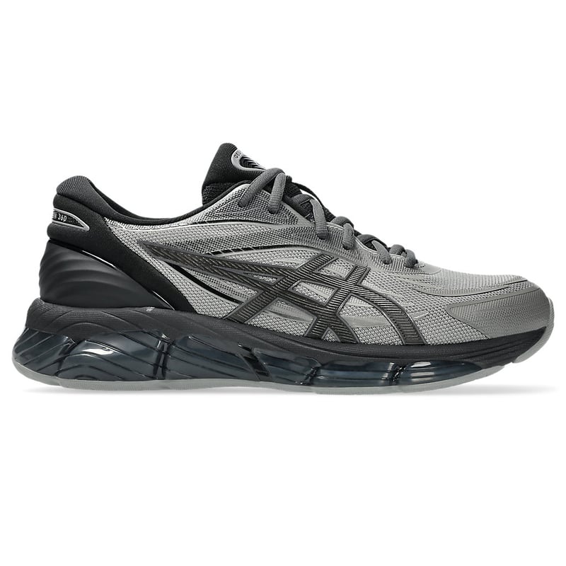 ASICS Gel-Quantum 360 VIII 1203A305-024 01