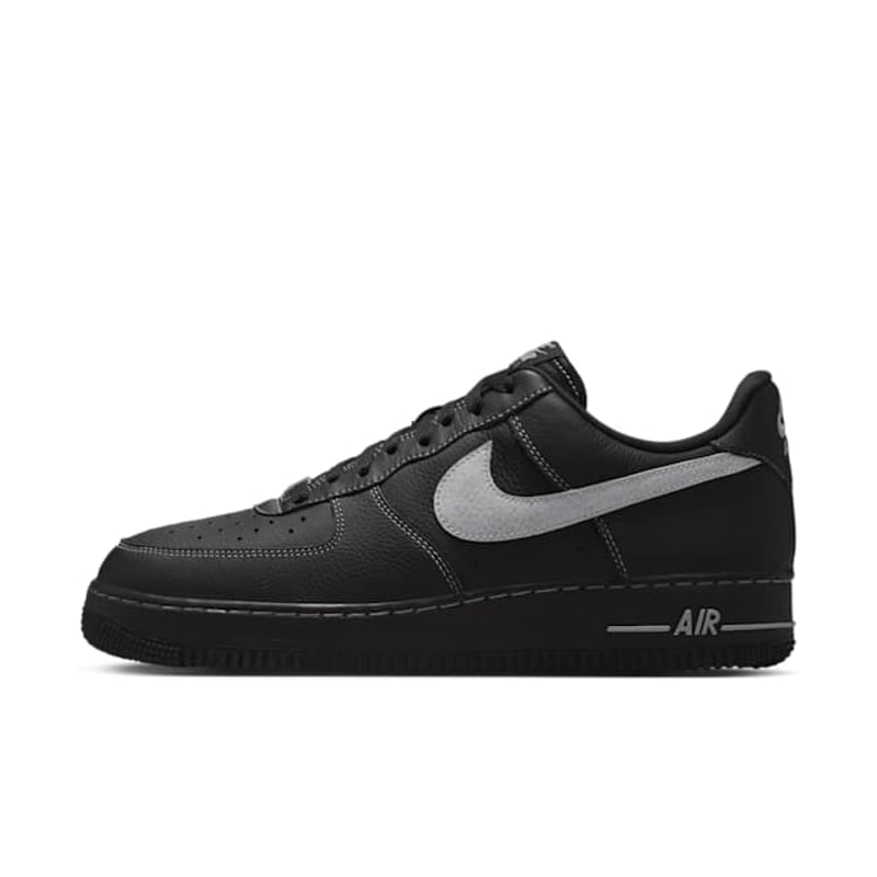 Nike Air Force 1 Low LV8 HQ2037-006 01