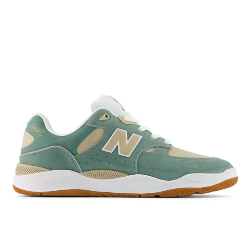 New Balance Numeric Tiago Lemos 1010 NM1010TC 01
