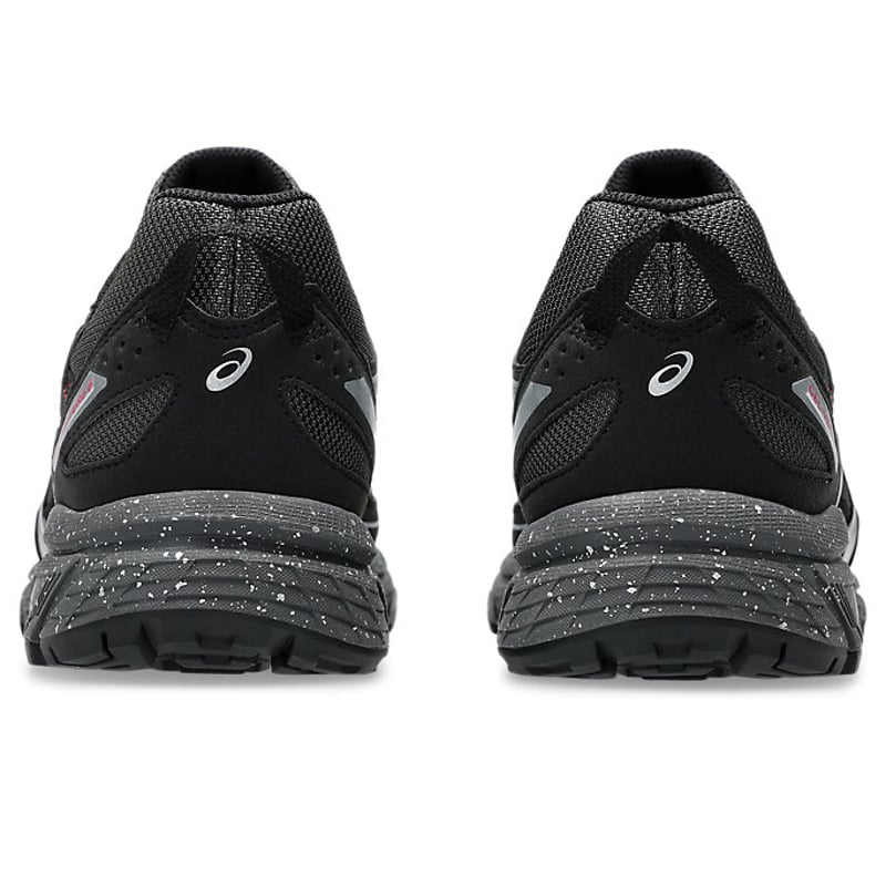 ASICS Gel-Venture 6 1203A438-025 05