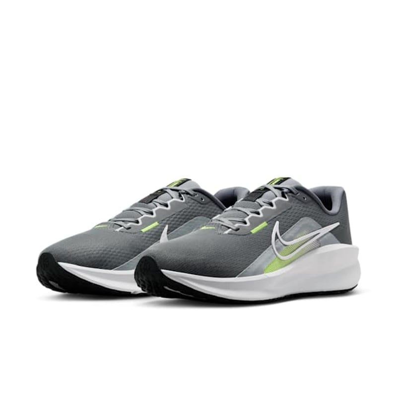 Nike Downshifter 13 FD6454-002 05