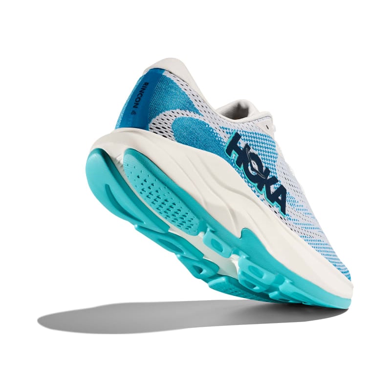 HOKA Rincon 4 1155130-FSK 04