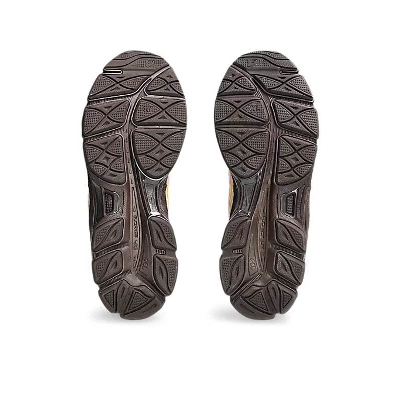 ASICS Gel-NYC x Pleasures 1203A622-700 07