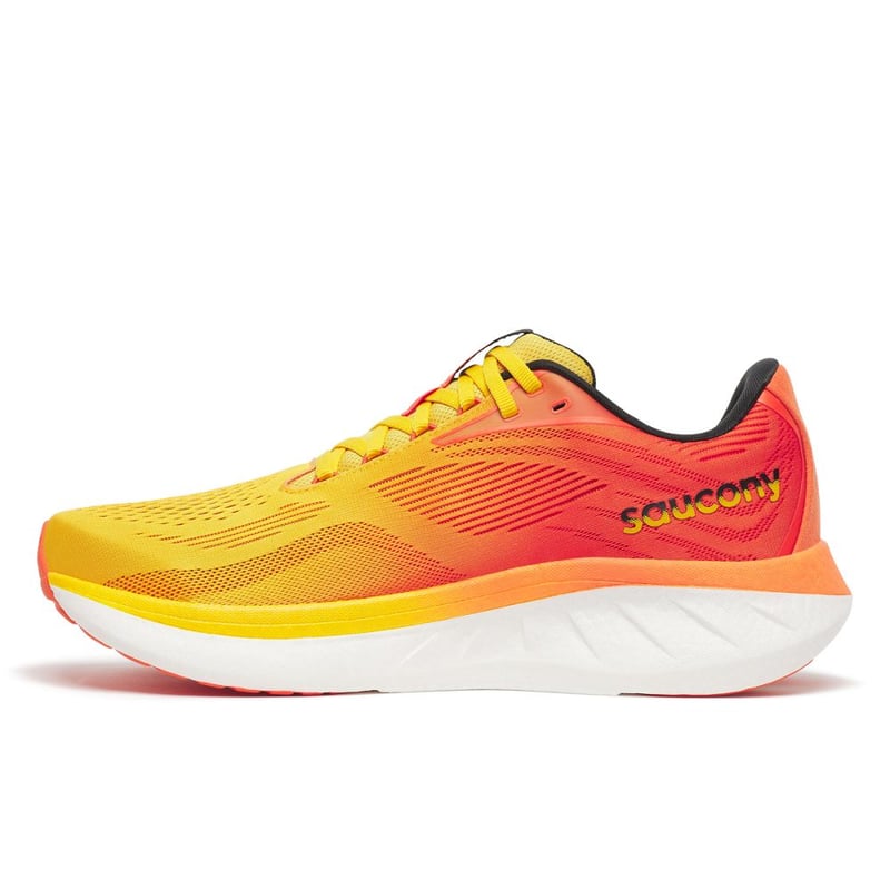 Saucony Ride 18 S21000-140 03
