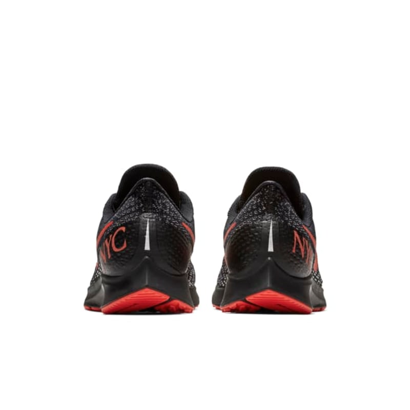 Nike Air Zoom Pegasus 35 BV5484-001 06