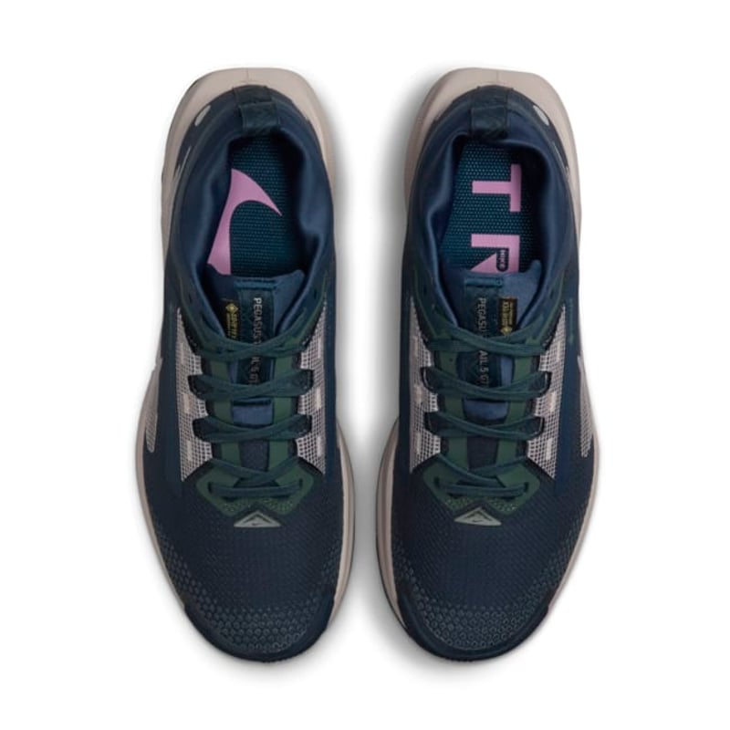 Nike Pegasus Trail 5 GORE-TEX FQ0912-400 04