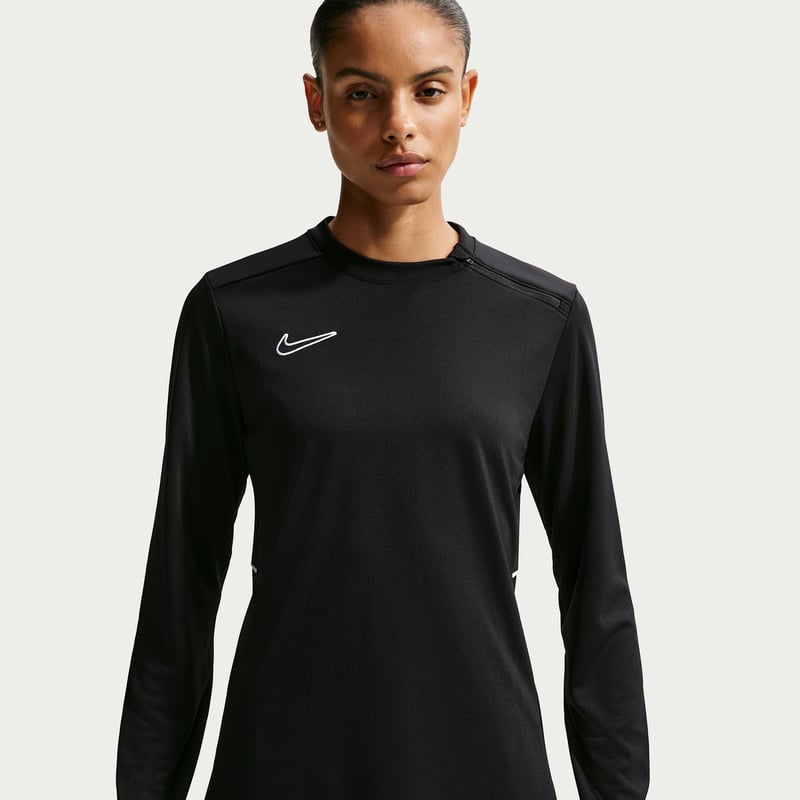 Nike Academy Dri-FIT Crew HM0744-010 01