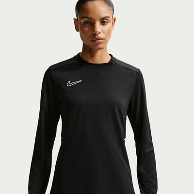 Nike Academy Dri-FIT Crew HM0744-010 01