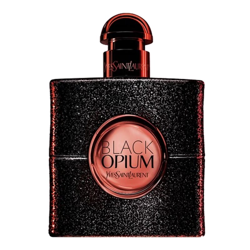 YSL Black Opium BLACKOPIUMEAUDEPARFUM 01