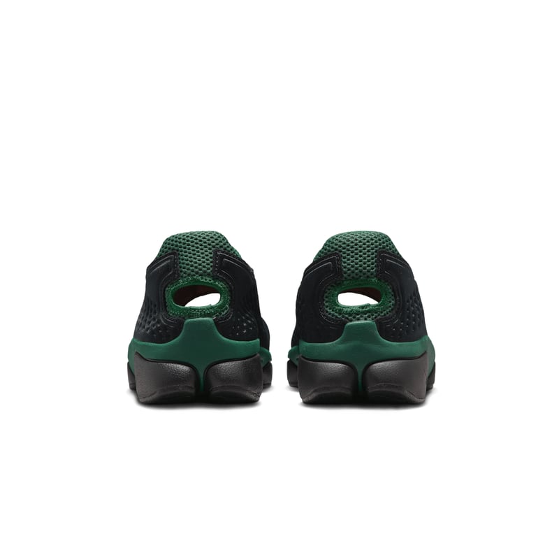 Nike Air Rift 2 IQ8006-002 05