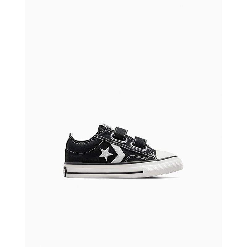 Converse Star Player 76 Easy-On A06893C 01