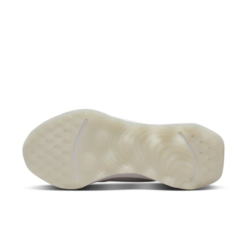 Nike Motiva SP IF2738-100 02