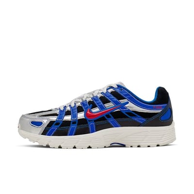 Nike P-6000 CJ8011-061
