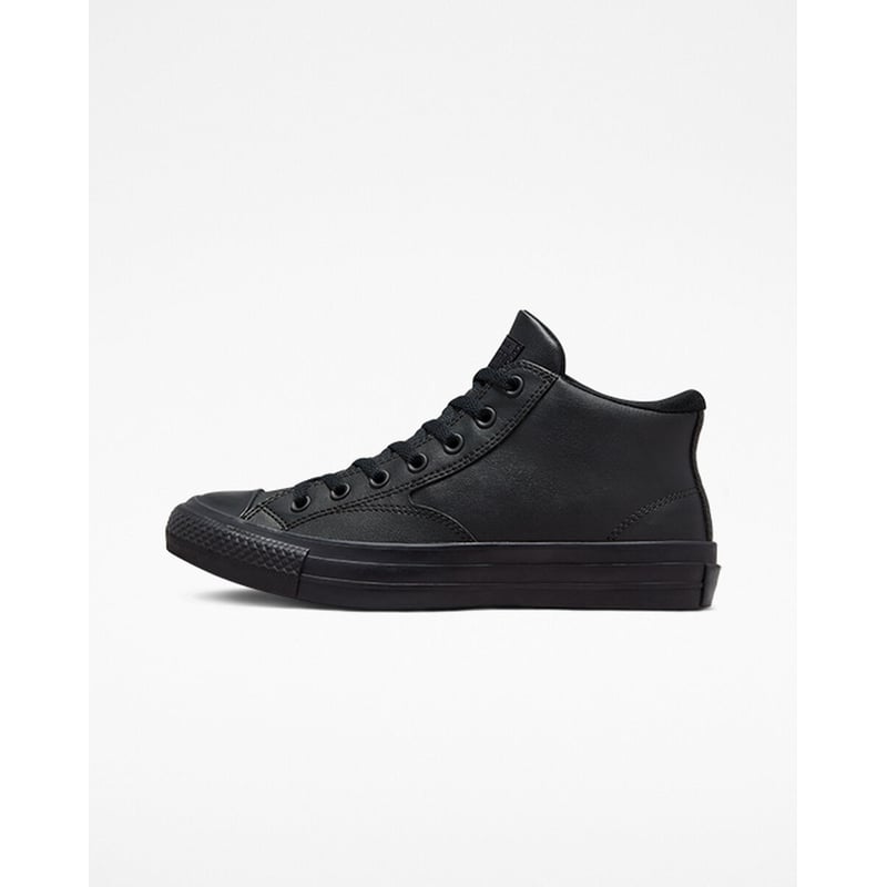 Converse Chuck Taylor All Star Malden Street Faux Leather A01715C 03