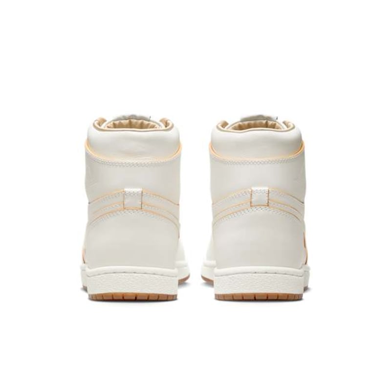 Jordan 1 Retro High '85 Wings DZ3139-002 06
