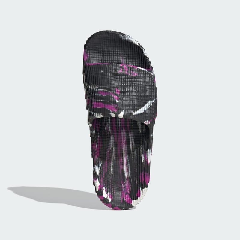 adidas Adilette 22 JI4644 02