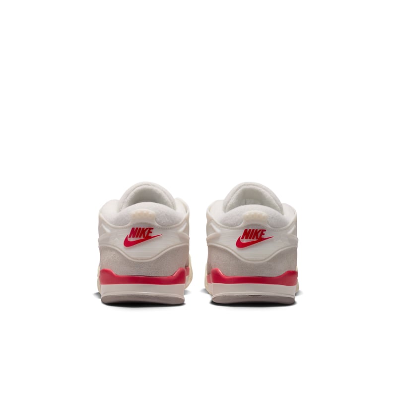 Jordan 4 RM IH7459-100 06