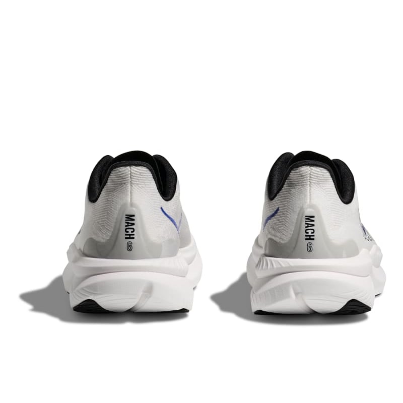 HOKA Mach 6 1147790-WMR 05