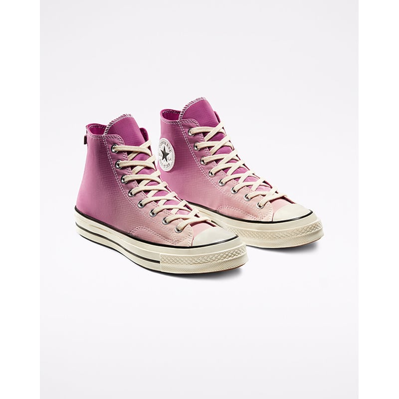 Converse Chuck 70 High Primaloft 168111C 04