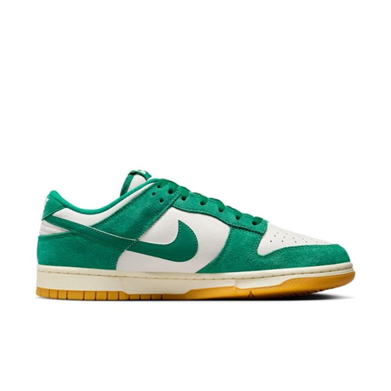 Nike Dunk Low SE HQ1519-030 03