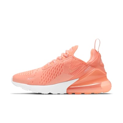 Nike Air Max 270 DJ2746-600