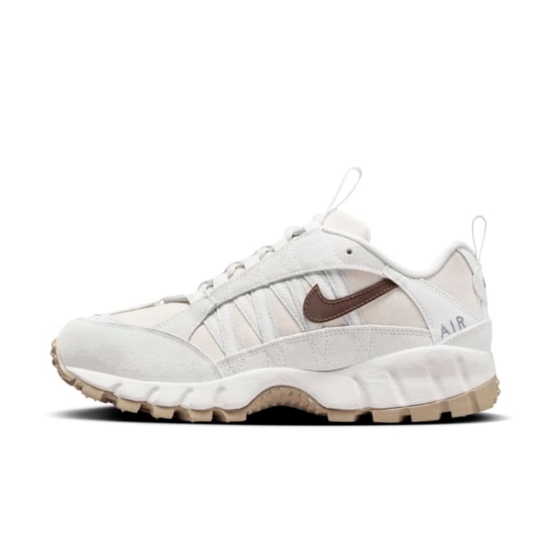 Nike Air Humara SE FZ3763-104 01