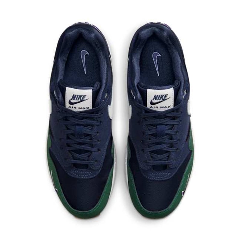 Nike Air Max 1 '87 DV3887-400 04