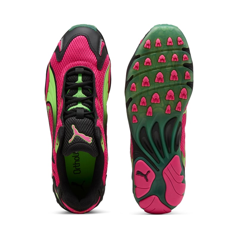PUMA Inhale 401560-20 02