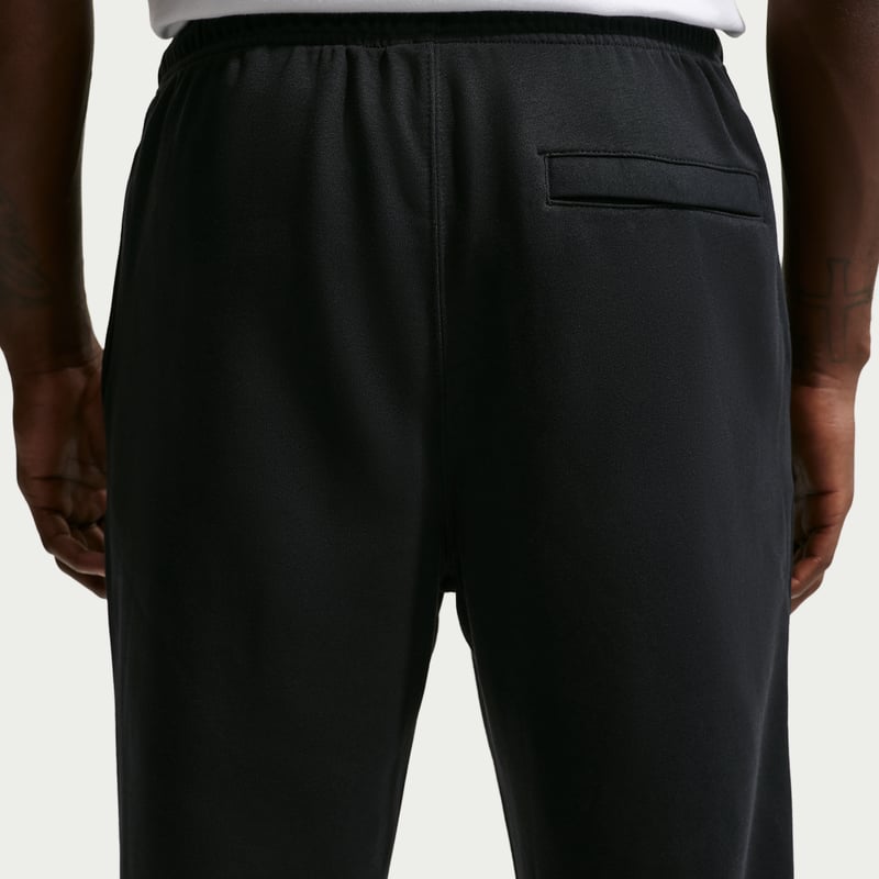 Nike Club French Terry FN3801-010 03