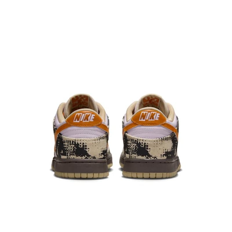 Nike Dunk Low Retro IB2260-500 06