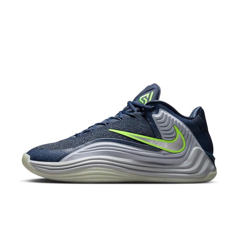 Nike Giannis Freak 7 SE IH2366-400 01