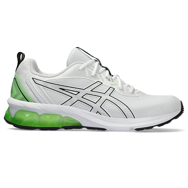 ASICS Gel-Quantum 90 4 1201A764-103 01