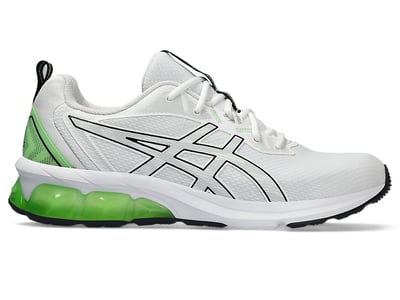 ASICS Gel-Quantum 90 4 1201A764-103
