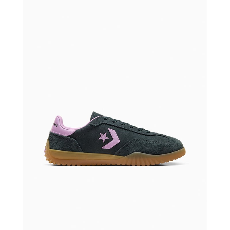 Converse Run Star Trainer Suede A12822C 01