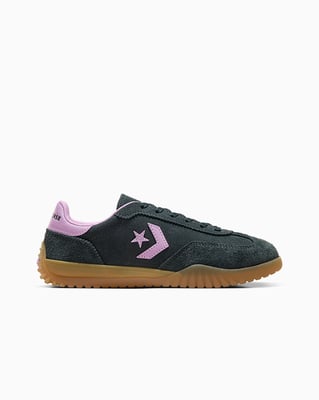 Converse Run Star Trainer Suede A12822C 01