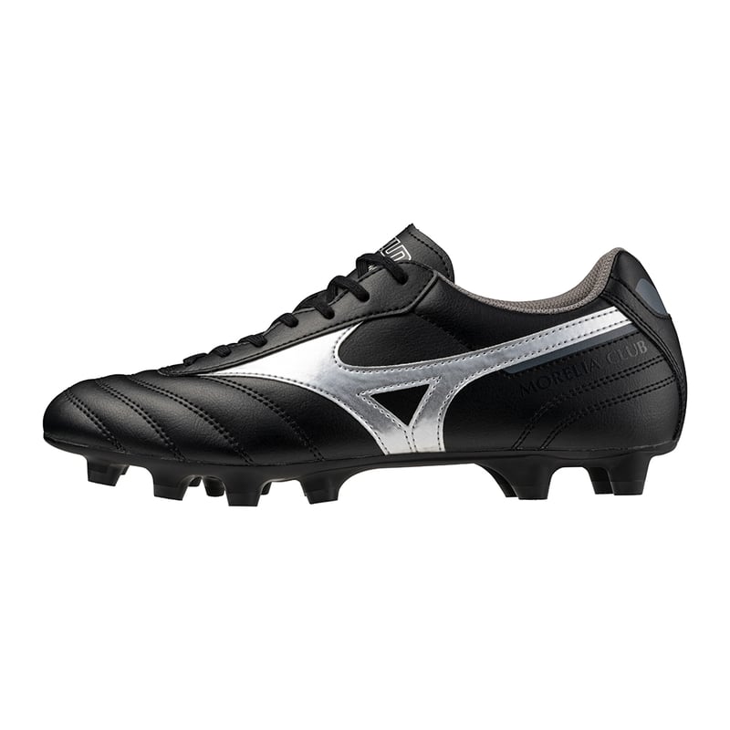 Mizuno Morelia II Club FG P1GA241603 01