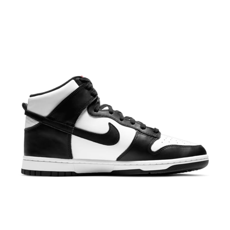 Nike Dunk High DD1399-103 03