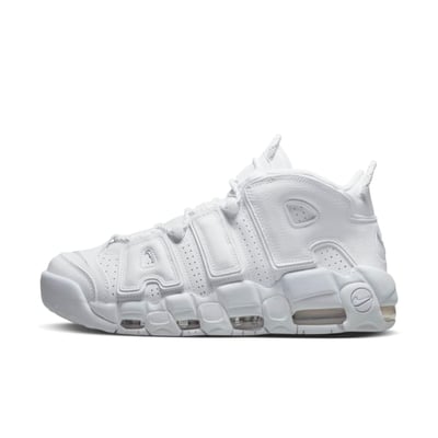Nike Air More Uptempo 921948-100