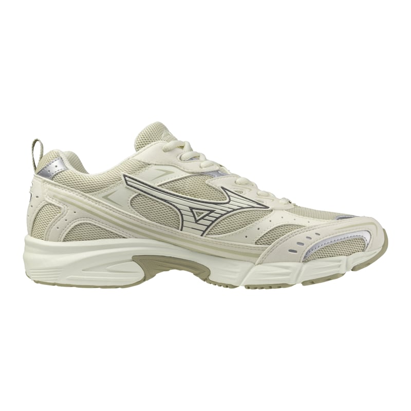 Mizuno MXR D1GA246701 03