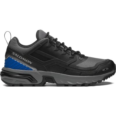 Salomon ACS + FT L47597900