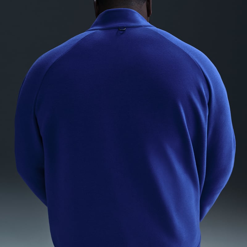 Nike 24.7 ImpossiblySoft  Dri-FIT HQ6953-455 08