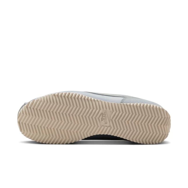 Nike Cortez Textile DZ2795-002 02