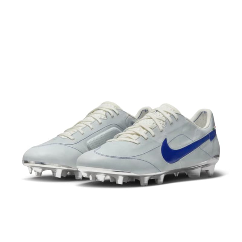 Nike Tiempo Legend 9 Elite FG ‘Made in Italy’ DQ7792-140 05