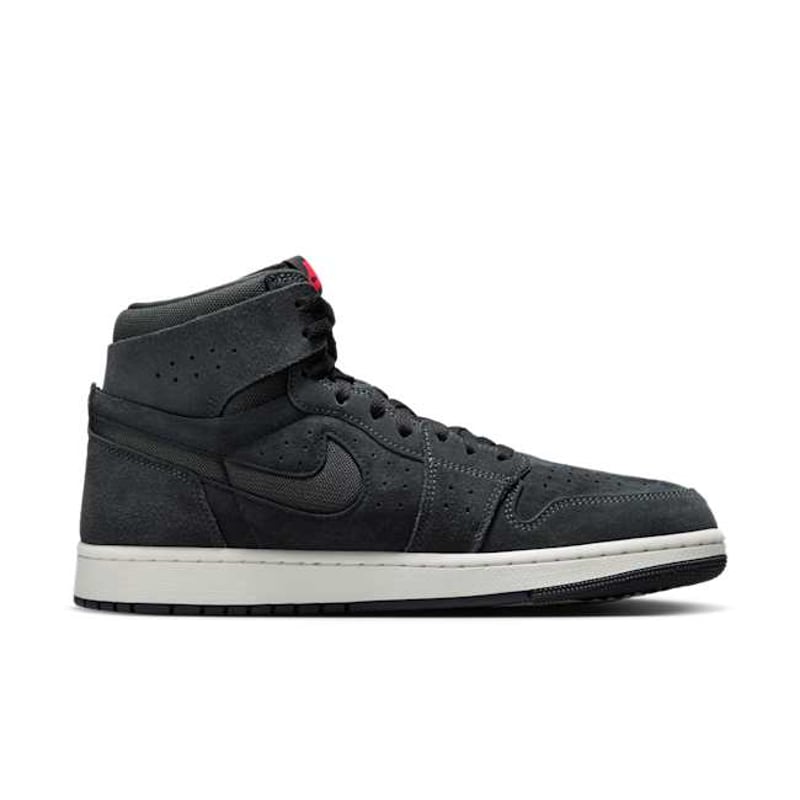 Jordan 1 High Zoom CMFT 2 DV1307-001 03